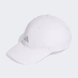 Adidas JZ0507_160 cappello - Vista aggiuntiva 3