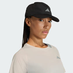 Adidas JZ0506_165 cappello