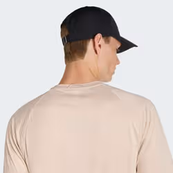 Adidas JZ0506_165 cappello - Vista aggiuntiva 2