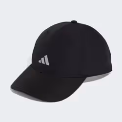 Adidas JZ0506_165 cappello - Vista aggiuntiva 3