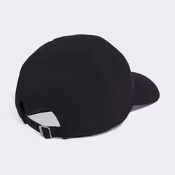 Adidas JZ0506_165 cappello - Vista aggiuntiva 4
