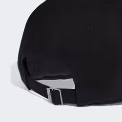 Adidas JZ0506_165 cappello - Vista aggiuntiva 5