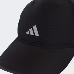 Adidas JZ0506_165 cappello - Vista aggiuntiva 6
