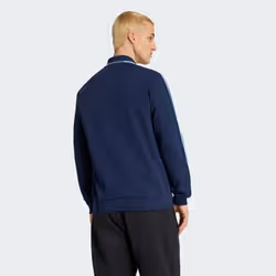 Adidas JZ9336_220 cappotto e giacca - Vista aggiuntiva 3