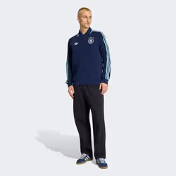 Adidas JZ9336_220 cappotto e giacca - Vista aggiuntiva 6