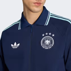 Adidas JZ9336_220 cappotto e giacca - Vista aggiuntiva 7