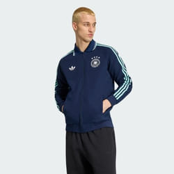 Adidas JZ9336_210 cappotto e giacca