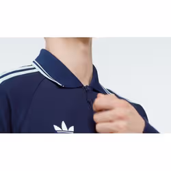 Adidas JZ9336_210 cappotto e giacca - Vista aggiuntiva 2