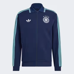 Adidas JZ9336_195 cappotto e giacca - Vista aggiuntiva 5