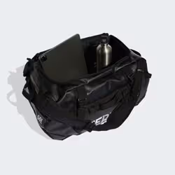 Adidas JY5692_500 borsone - Vista aggiuntiva 4
