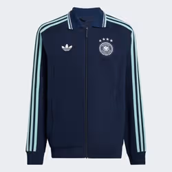 Adidas JZ9334_520 cappotto e giacca - Vista aggiuntiva 6