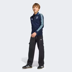 Adidas JZ9334_500 cappotto e giacca - Vista aggiuntiva 5
