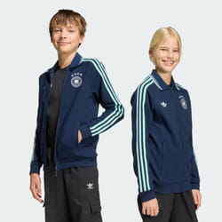 Adidas JZ9334_540 cappotto e giacca