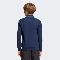 Adidas JZ9334_540 cappotto e giacca - Vista aggiuntiva 4