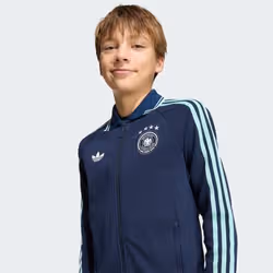 Adidas JZ9334_540 cappotto e giacca - Vista aggiuntiva 7