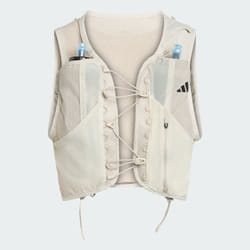 Adidas JY7573_700 portachiavi e astuccio portachiavi