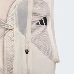 Adidas JY7573_700 portachiavi e astuccio portachiavi - Vista aggiuntiva 3