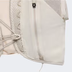 Adidas JY7573_700 portachiavi e astuccio portachiavi - Vista aggiuntiva 4