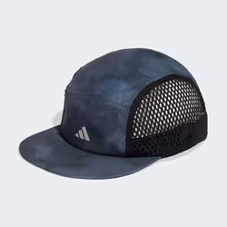 Adidas KD7004_170 cappello - Vista aggiuntiva 3
