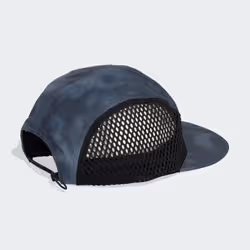 Adidas KD7004_170 cappello - Vista aggiuntiva 4