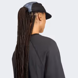 Adidas KD7004_165 cappello - Vista aggiuntiva 2