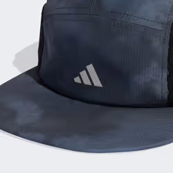 Adidas KD7004_165 cappello - Vista aggiuntiva 6