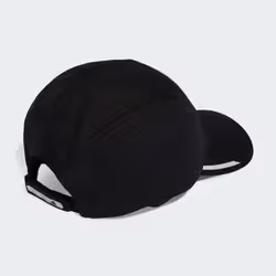 Adidas JZ0504_165 cappello - Vista aggiuntiva 4
