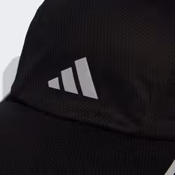Adidas JZ0504_165 cappello - Vista aggiuntiva 6
