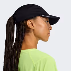 Adidas JZ0504_160 cappello - Vista aggiuntiva 2