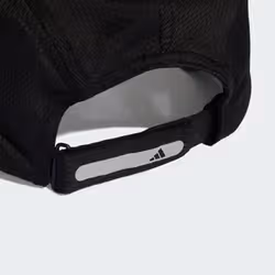 Adidas JZ0504_160 cappello - Vista aggiuntiva 5