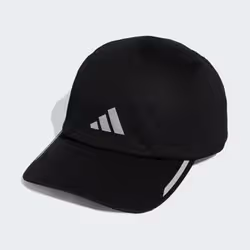 Adidas JZ0504_170 cappello - Vista aggiuntiva 3