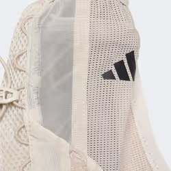 Adidas KC5016_700 portachiavi e astuccio portachiavi - Vista aggiuntiva 3