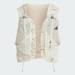 Adidas KC5015_700 portachiavi e astuccio portachiavi