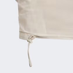 Adidas KC5015_700 portachiavi e astuccio portachiavi - Vista aggiuntiva 5