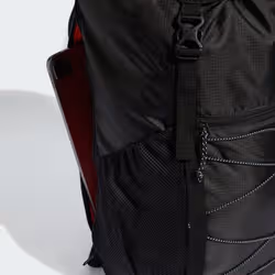 Adidas KE1560_500 zaino - Vista aggiuntiva 6