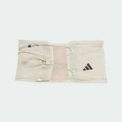 Adidas JY7575_700 cintura