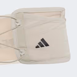Adidas JY7575_700 cintura - Vista aggiuntiva 3