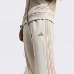 Adidas KB8162_210 pantalone sportivo Multicolore - Vista aggiuntiva 2