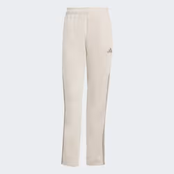 Adidas KB8162_290 pantalone sportivo Multicolore - Vista aggiuntiva 7
