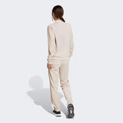 Adidas KB8162_250 pantalone sportivo Multicolore - Vista aggiuntiva 3