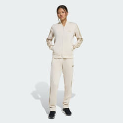 Adidas KB8162_230 pantalone sportivo Multicolore