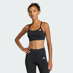 Adidas KA4714_210 Reggiseno