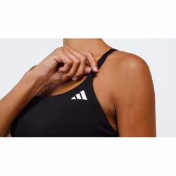 Adidas KA4714_210 Reggiseno - Vista aggiuntiva 2