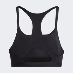 Adidas KA4714_210 Reggiseno - Vista aggiuntiva 6