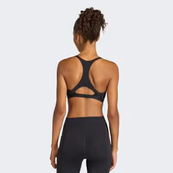 Adidas KA4714_270 Reggiseno - Vista aggiuntiva 3