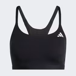 Adidas KA4714_270 Reggiseno - Vista aggiuntiva 5