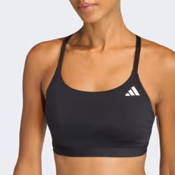 Adidas KA4714_270 Reggiseno - Vista aggiuntiva 7