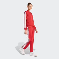 Adidas KB8158_290 pantalone sportivo Multicolore - Vista aggiuntiva 4