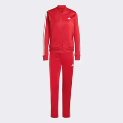 Adidas KB8158_250 pantalone sportivo Multicolore - Vista aggiuntiva 5