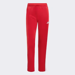 Adidas KB8158_250 pantalone sportivo Multicolore - Vista aggiuntiva 7